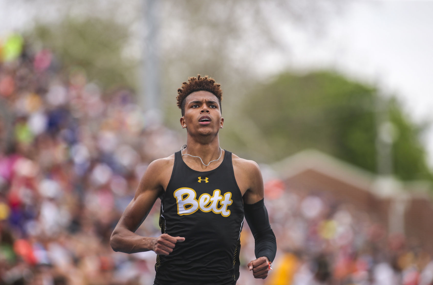 051819-qct-spt-iowa-state-track-089